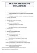 1)	What reflects safe practice in administration of blood products a.	Remain with the patient for the first 15 minutes of the infusion (2 nurse sign off) 2)	Kawasaki Disease a.	S/S: strawberry tongue, edema of hands and feet, conjunctivitis without exudat