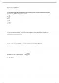 GED practice-math-test-1.pdf