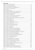 Test Bank Porth's Essentials of Pathophysiology (5th Edition by Norris)