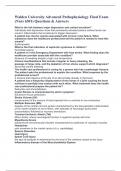 NURS 6501 Endocrine  Autocrine Control in a cell Paracrine Control / communication between local cells Endocrine control/ communication between cells that are far from each other Hormone secretion pattern a) Diurnal b) pulsatile and cyclic c) Patterns tha