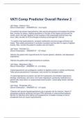 VATI Comp Predictor Overall Review 2   