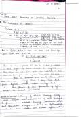 ORGANIC CHEMISTRY MADE EASY! (General+isomerism)