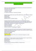    What is the current recommended dose of intravenous or intraosseous epinephrine in adult patients with cardiac arrest?	  