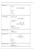 HW and ANS  -  MAT 265 - Calculus For Engineers I (MAT265)