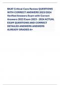 NEIEP 700 Final Exam V1 New 2024 - 2025 Update Questions and Verified Answers 100% Correct Graded A What Model was Jay Haley in? - CORRECT ANSWERS-Strategic Family Therapy including Milan Group What Model was Sal Minuchin? - CORRECT ANSWERS-Structural Fam