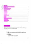 Cardiology CrimsonClinic review