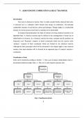 Class notes AE3351, Aero Engine and Thermodynamics 