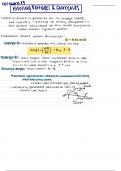 Phy104 alternating currents and voltages