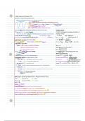 Chapter 7 Light Energy, Electron Configuration, Ionization