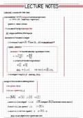 Lecture 12: Orthogonal Matrices