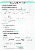 Lecture 11: Finding Orthonormal Bases