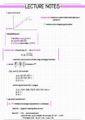 Lecture 10: Orthogonality