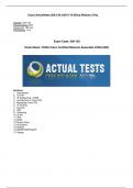 Cisco.Actualtests.200-120.v2013-12-09.by.Watson.314q