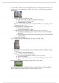 Presentation 10 Notes