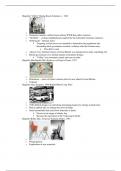 Presentation 19 Notes