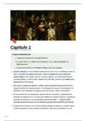 Capitule 1: The Seven Seeds - Capitulo 1 : Las siete semillas