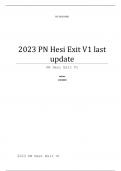 RG-ADGUARD 2023PN Hesi Exit V1last  update PN Hesi Exit V1 nelson 1/1/2023