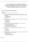 Test Bank For Community & Public Health Nursing: Evidence for Practice 3rd Edition||ISBN NO:10,1975111699||ISBN NO:13,978-1975111694||All Chapters 1-25||Complete Guide A+