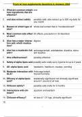 Pcam wt loss supplements Questions & Answers 2024