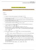 MATH 120 FUNDAMENTALS OF COLLEGE MATHEMATICS COMPLETE COURSE LECTURE NOTES 2024 WINTER SESSION.