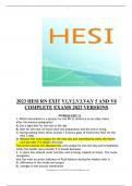 2024-hesi-rn-exit-v1-v2v3v4v-5-and-v8-complete-exams-2023-versions