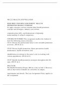 nr222healthandwellnessrequireduniformassignmen-221107145208-207d6dae.pdf