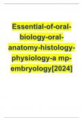 Essential-of-oral-biology-oral-anatomy-histology-physiology-a mp-embryology