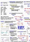 Physics Module 5 — Forces pt1 