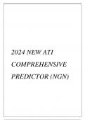 2024 NEW ATI COMPREHENSIVE PREDICTOR (NGN).p