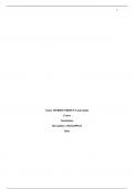 Media Consumption Patterns in Switzerland:  Unveiling Trends, Regional Nuances, and Socio-Economic Influences through European Social Survey Data