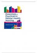 VARCAROLIS ESSENTIALS OF PSYCHIATRIC MENTAL HEALTH NURSING 3RD EDITION (1)