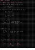 3.1 tanget lines and derivatives of a function.pdf