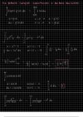 5.6 definite integrals subsitutions and area btw curves.pdf