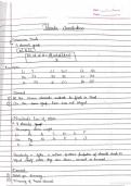 periodic classification_class11_NCERT_IITJEE