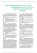 ALAT What mandate or document must be studied in addition to the ALAT Training Manual to prepare for the ALAT technician certification examination? The Guide for the Care and Use of Laboratory Animals Which member of the research team coordinates animal c