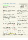 Metodos matematicos de variable compleja