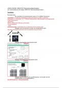 SPECT CT Reconstructietechnieken