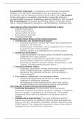 Psychiatric interview - the process by which psychiatric assessment is conducted -primary tasks • building a therapeutic alliance between the PMHNP & client • obtaining a database of psychiatric info about the client • establishing a dx • negotiating a tx