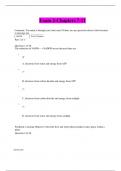 Exam 2-Chapters 7-11