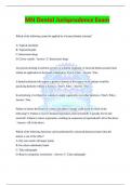 MN Dental Jurisprudence Exam Which of the following cannot be applied by a licensed dental assistant? A. Topical anesthetic B. Topical fluoride C. Intravenous drugs D. Cavity varnish - Answer -C. Intravenous drugs Any person desiring to perform services a