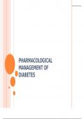 .anti ORAL GLUCOSE LOWERING AGENTS.ppt