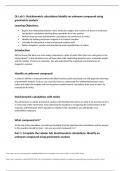 CHEM 120 Unit 3 Lab OL Lab 5 Stoichiometric Calculations Identify Unknown Compound Using Gravimet.pdf