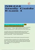 nr-224-fundamentals-final-review-2023-239-questions-with-complete-solutions-a