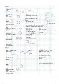 Cellular and Microbiology 