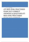 ATI Med (2)