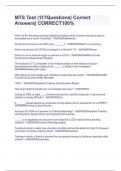 The insurer and insured agree to a specific value of insured item - ANSWER Agreed Value Policies  Someone who has care, custody or control of another's property - ANSWER Bailee  Claim filed by policy holder against his _ - ANSWER First Party Claim  Whe