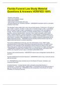 The insurer and insured agree to a specific value of insured item - ANSWER Agreed Value Policies  Someone who has care, custody or control of another's property - ANSWER Bailee  Claim filed by policy holder against his _ - ANSWER First Party Claim  Whe