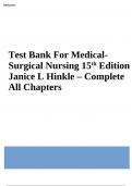 20220130132951 61f692cf821f9 test bank medical surgical 2021 medical surgical nursing 6th edition test bank latest