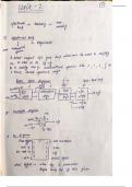 Linear applications of ic op-amp  ,(IC  5th, 3rd year engineering(ECE))