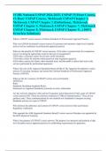 15 HR National USPAP 2024-2025, USPAP 15-Hour Course, 15-Hour USPAP Course, Mckissock USPAP Chapter 1, Mckissock USPAP Chapter 2 (Definitions), McKissock USPAP Chapter 4, Mckissock USPAP Chapter 7, Mckissock USPAP Chapter 8, Mckissock USPAP Chapter 9... (